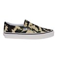 thumbnail image 1 of Tenis Vans Camo Classic Slip On 9 Vans Tenis Vans Camo Classic Slip On 9 VN0A3JEXVKY, 1 of 3
