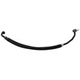 thumbnail image 2 of Suction Line Hose Assembly, 2 of 5