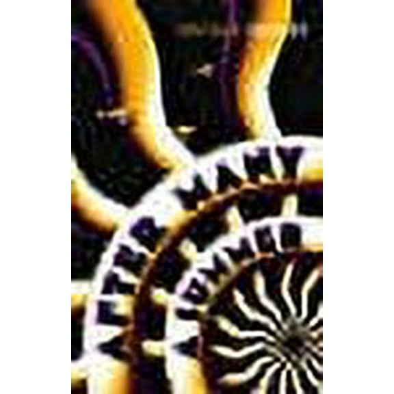 After Many a Summer (Paperback) by Aldous Huxley