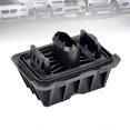 thumbnail image 2 of Jack Pad Under Support Pad Lifting Car 51717237195 for E82 E90 F10 F07 F02 E84 5171712331 for 1 3 5 6 7 Series, 2 of 5