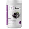 Ultima Replenisher Electrolyte Hydration Mix, Grape, 90 Servings, Sugar-Free, 0 Calories, 0 Carbs - Keto, Gluten-Free, Paleo, Non-GMO, Vegan -Magnesium, Potassium, Calcium, Sodium