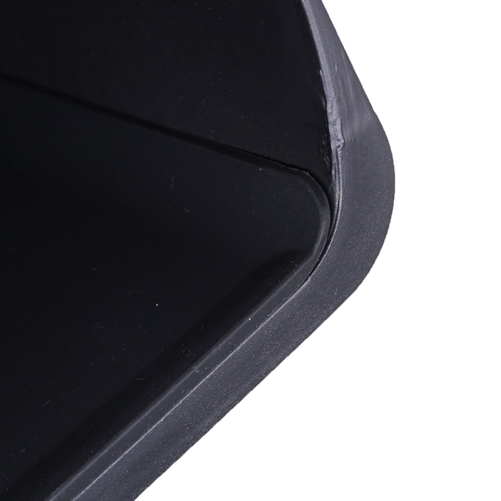 Center Console Organizer Tray Cup Holder Coin Tray Replacements