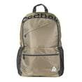 thumbnail image 1 of WYATT BACKPACK, 1 of 4