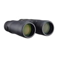 thumbnail image 4 of Restored Nikon Monarch 5 10x42 Roof Prism Waterproof Binoculars (Black) (Refurbished), 4 of 6