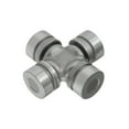thumbnail image 6 of NEW U-Joint Kit for Yamaha 350 Big Bear 4x4 1989-1999 Rear Shaft, 6 of 8