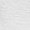 White, variant on HAiming Long Sleeve Shirts for Women 2025 Fall Trendy Crewneck Solid Color Tops Casual Loose Lightweight Basic Blouse