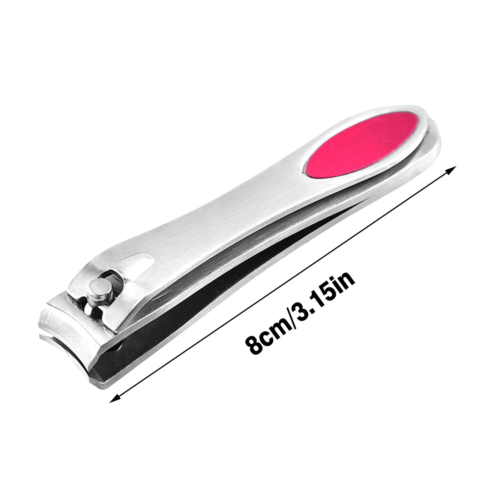 Pro Skin Extractor for heads Pimple Pin Clean head Remover Facial Cleansing Pads for Face Girl Wipe Your Face Womens Self Care Skin Spa Facial Cleansing Brush Power Peel Asian Pear Fresh