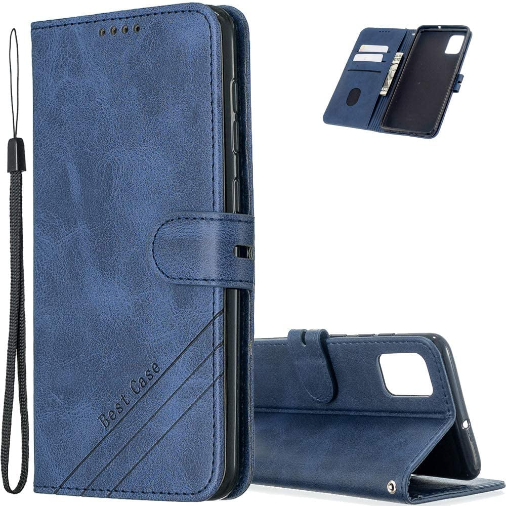samsung galaxy a31 cover price
