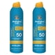 thumbnail image 1 of Protector solar Australian Gold Extreme Sport SPF 50 177 ml (paquete de 2), 1 of 4