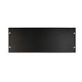 thumbnail image 2 of RPB4000, Panneau de Rack Vierge 4u, 2 of 3