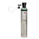 thumbnail image 1 of Tanque de Oxígeno de 3455 Litros - Catalyna Cylinders Catalyna Cylinders TANQUEOX3455-0, 1 of 5