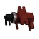 thumbnail image 1 of Fórmula de la válvula de conmutación de vacío Piezas automáticas Handy Instalación conveniente para transportar y almacenar el reemplazo de presión para el enfoque kenally VI002247-00B, 1 of 7