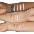 thumbnail image 6 of LIQUE Active Duo Highlight &amp; Eye Bright, 6 of 8