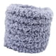 thumbnail image 4 of 6 limpiapipas para manualidades, regalos, juguetes y manualidades para niños. Gris claro, 4 of 9
