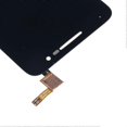 thumbnail image 4 of OEM LCD Screen for Vodafone Smart Prime 6 / VF895 with Digitizer Full Assembly (Black), 4 of 5