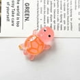 thumbnail image 2 of TIMIFIS Turtle Decorations, Turtle Gift Box Set You'Re Turtley Awesome Home Decor, 2 of 2