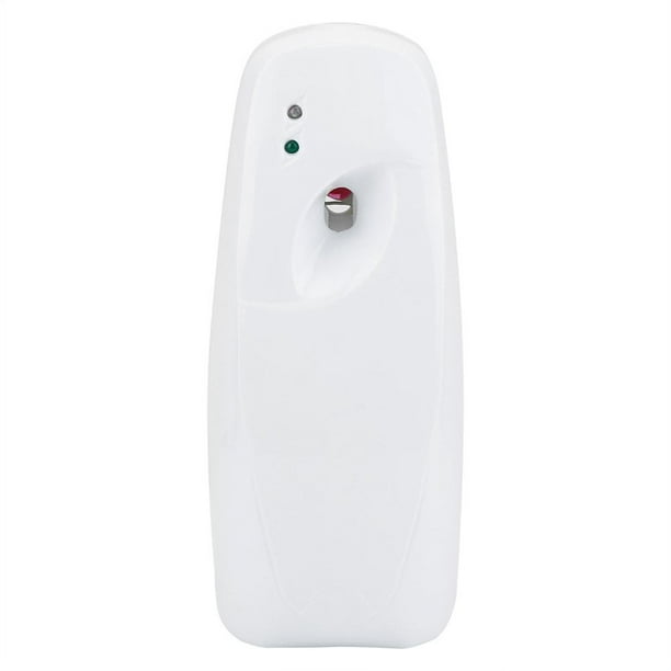 LYUMO Air Freshener Dispenser,Home Indoor Wallmounted Automatic