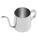 thumbnail image 5 of Tetera Y Cafetera Con Goteo Manual, Tetera Para Café, Boquilla Larga Y Estrecha, Cuello De Cisne De Acero Inoxidable 304, Tetera Y Cafetera Con Goteo Manual, 5 of 7