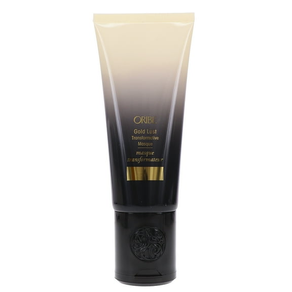 Oribe Gold Lust Transformative Masque 5 oz.