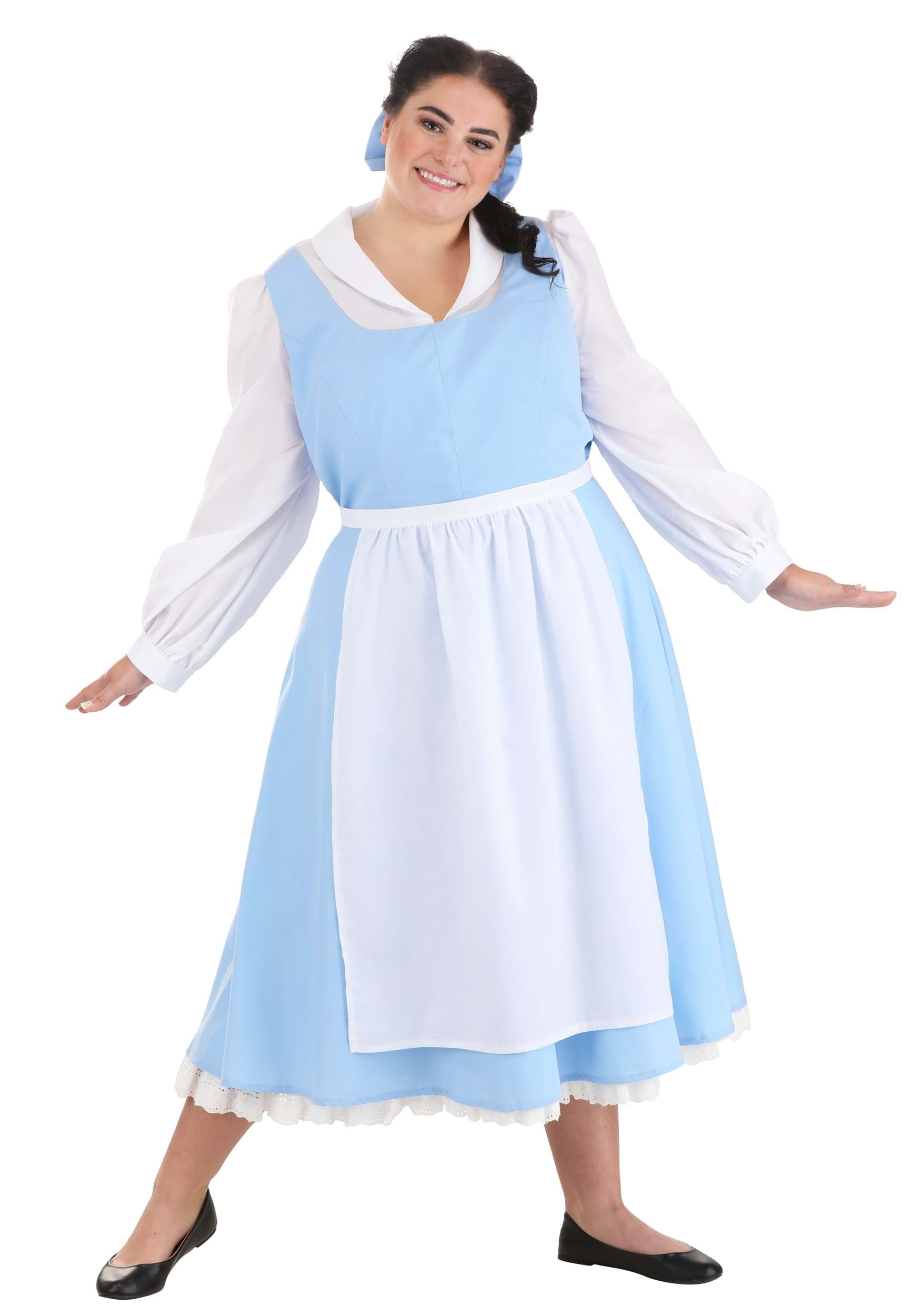 square neck cocktail dress Ash – JS Collections Furniture Guide to the Magic Color:Dusty-Blue