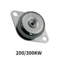 thumbnail image 1 of Lefu M12-M16 diesel generator shock absorber air compressor rubber shock absorber pad, 1 of 9