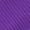 Purple, variant on FISHLUND 750lb Paracord, 4mm 11 Strand Parachute Cord, Heavy Duty Nylon Paracord Rope for Camping, Outdoor, Black, 50FT