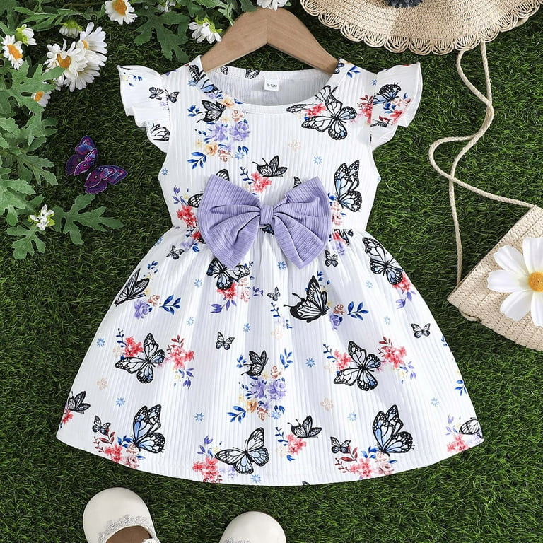 open lace back dress Amazon.com: Disney Princess Dress Up Trunk Deluxe 21 Piece Officially  Licensed [Amazon Exclusive] : Toys & Games