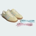 thumbnail image 4 of Adi - das Originals Koln 24 IG6279 Almost Yellow / Almost Blue / Clear Pink, 4 of 6
