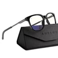 thumbnail image 1 of Gafas de bloqueo de luz azul ANYLUV para hombre, 1 of 7
