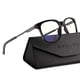 thumbnail image 1 of Gafas de bloqueo de luz azul ANYLUV para hombre, 1 of 7