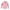 #010-Pink, variant on GIPQJK Graphic Hoodies for Men Usa Flag Sweatshirts Aztec Cowboy Western Hoodie Big and Tall Hoodies Pullover with Pockets,Black 2XL