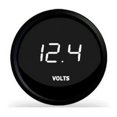 thumbnail image 1 of Intellitronix Blanc LED Numérique Volt Mètre, 1 of 4