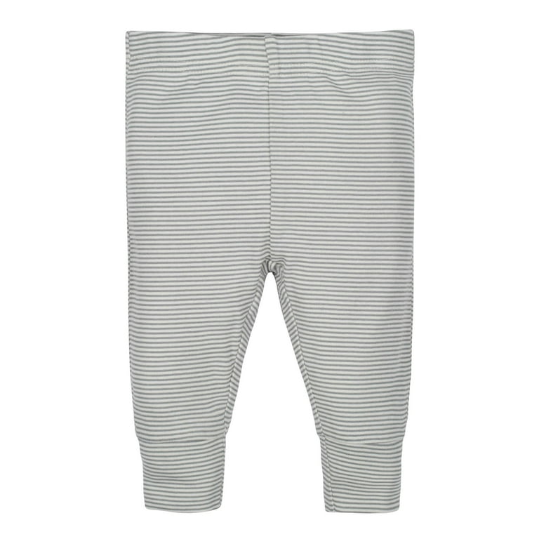Baby boy pants deals
