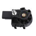 thumbnail image 3 of Car 9641247280 9663488180 Height Level Sensor for C5 2003 2005 2007, 3 of 5