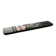 thumbnail image 3 of Control Para Pantalla Hyundai 4k Smart Tv Android LED HDTV, 3 of 3