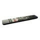 thumbnail image 3 of Control Para Pantalla Hyundai 4k Smart Tv Android LED HDTV, 3 of 3