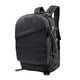 thumbnail image 5 of Bolso de hombro táctico para hombre, tipo mensajero, mochila para exteriores, color negro, 5 of 6