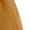 Gold, variant on Ndbuld Dress for Women Plus Size Casual Loose Beach Dresses Women's Casual Solid Color Round Neck Dress,Blue,2XL