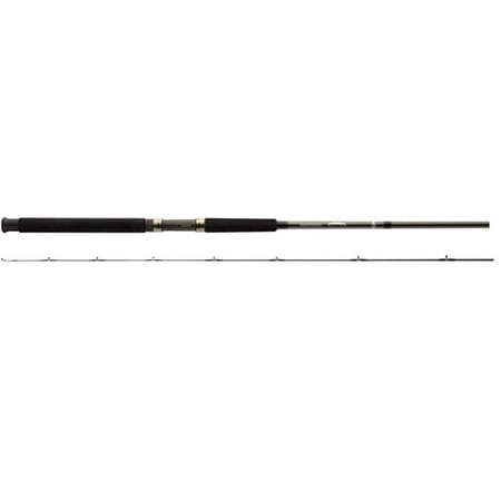 Shimano TDR 9' Trolling Rod