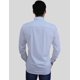 thumbnail image 4 of Camisa Formal Barabas Corte Slim Fit Manga Larga, 4 of 4