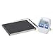 thumbnail image 2 of Physician Scale, 500 lb. Cap, Digital, 2 of 2