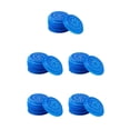 thumbnail image 1 of Soporte de Pestañas Minnieouse 100 UNIDS Paleta de pestañas Ligeras Azul, 1 of 6