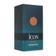 thumbnail image 3 of The Icon Attitude 100Ml Edp Spray, 3 of 3