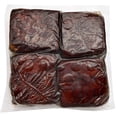 thumbnail image 4 of Kimbo Black Bean Cake, 4 of 4