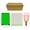 4.0M, variant on Convenient Telescopic Fruit Pickers Easy Assembly Fruit Harvesters For Home Gardening And Professional Farming Needs