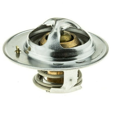 Motorad Engine Coolant Thermostat P/N:2041-192