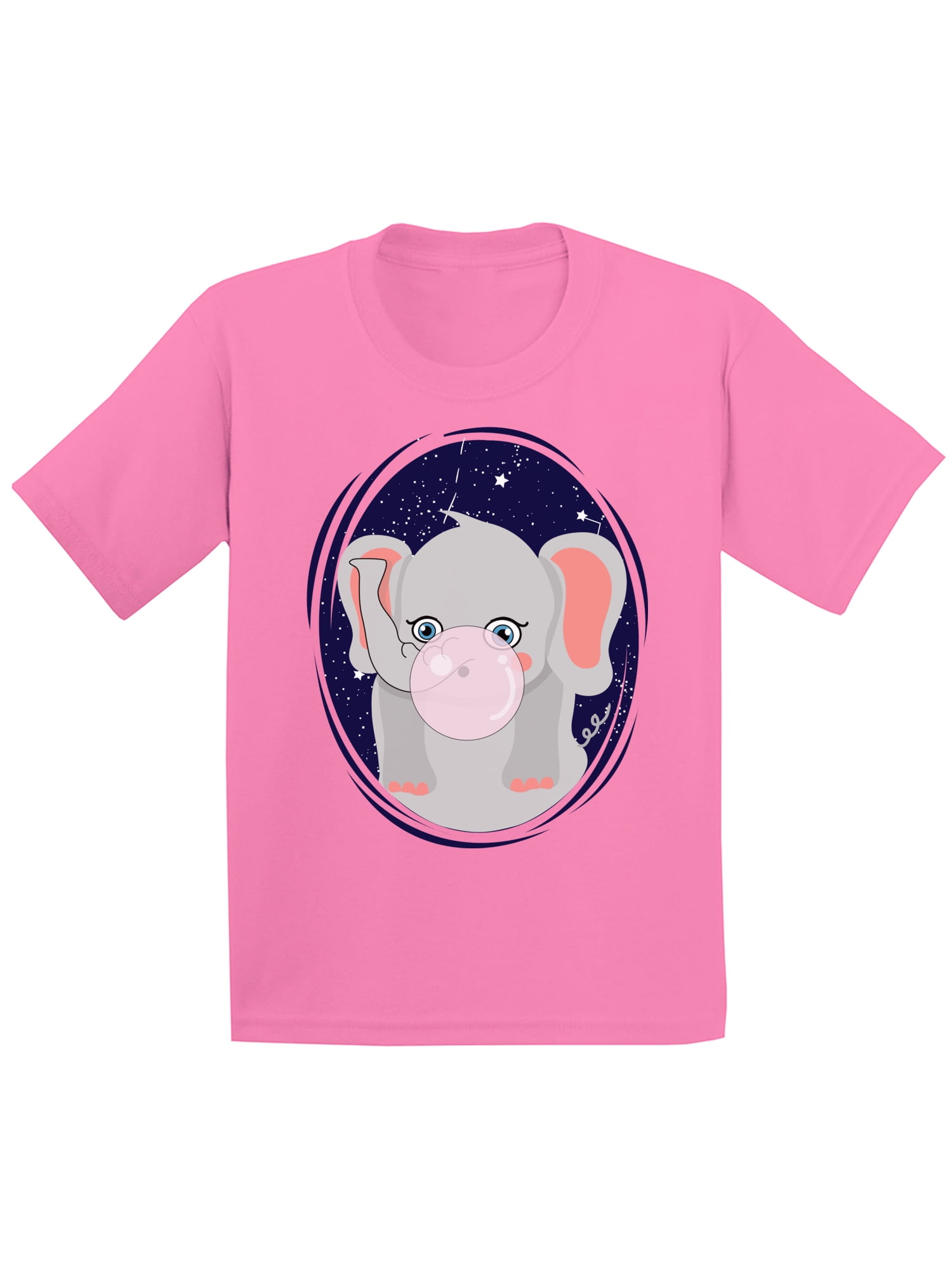 t shirts elephant