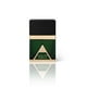 thumbnail image 2 of Perfume Maison Ghandour Royal Oud Emerald, 100 ml, 2 of 6