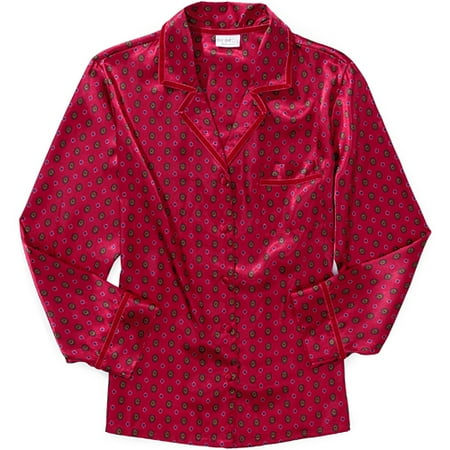 George - Women's Print Sleep Top