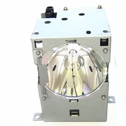 

Replacement for USHIO 5000927 LAMP and HOUSING replacement light bulb lamp